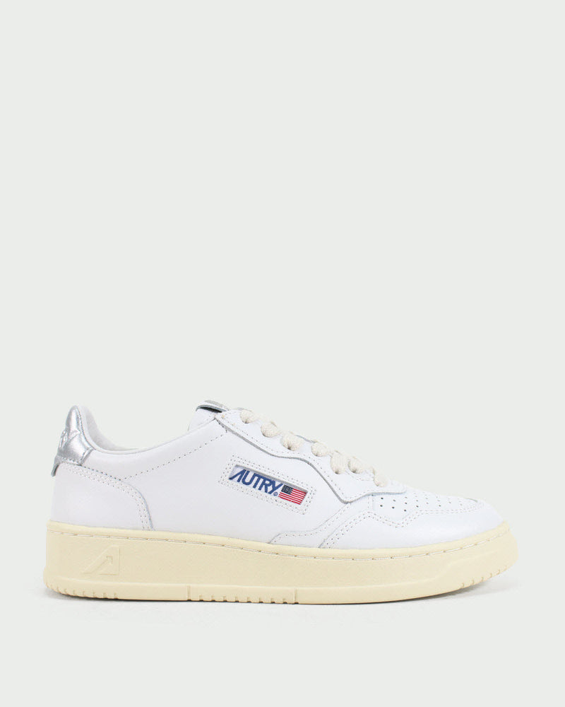 Autry Sneaker