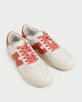 HOGAN Sneaker