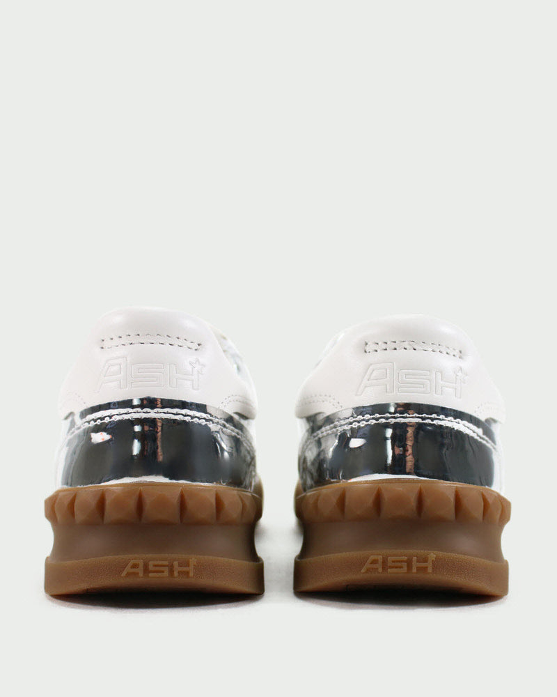 ASH Sneaker