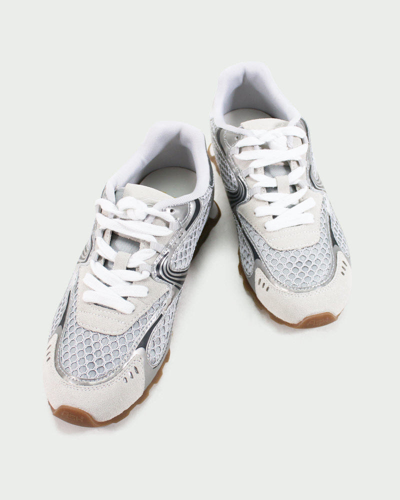 ASH Sneaker