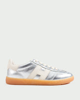HOGAN Sneaker