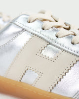 HOGAN Sneaker