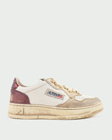 Autry Sneaker