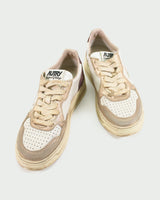 Autry Sneaker