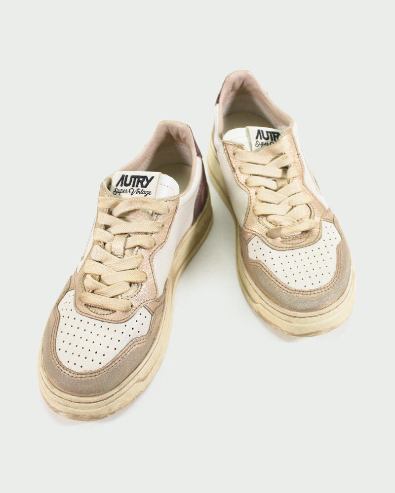 Autry Sneaker