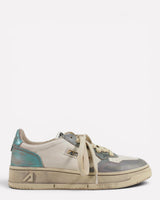 Autry Sneaker