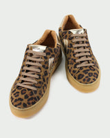 Voile Blanche Sneaker