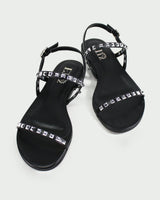 Eliz Sandalen