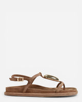 Kennel und Schmenger Sandalen
