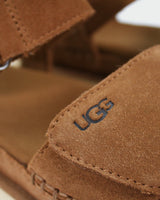 UGG Sandalen