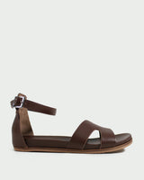 EHM Sandalen