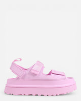 UGG Sandalen