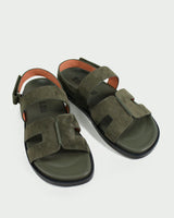 Bibi Lou Sandalen