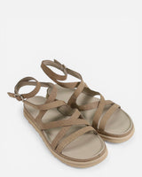 UGG Sandalen