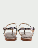 Eliz Sandalen