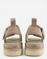 UGG Sandalen