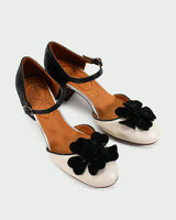 Chie Mihara Sandalen