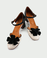 Chie Mihara Sandalen