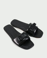 Pomme dor Pantoletten