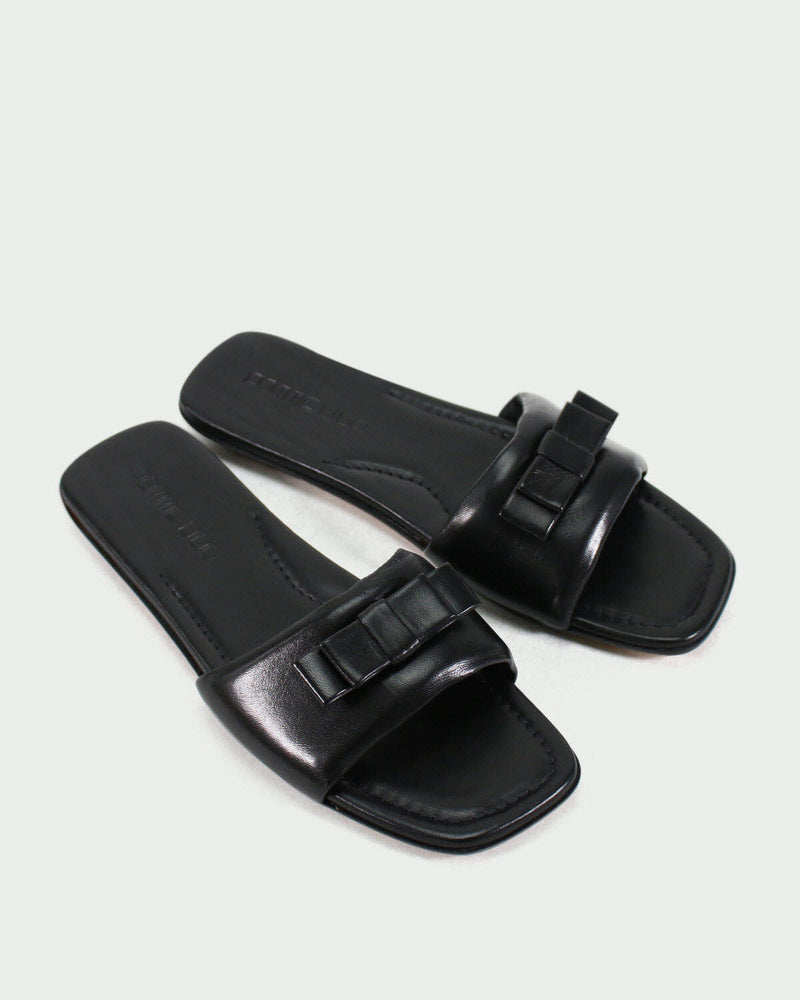 Pomme dor Pantoletten