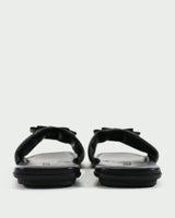 Pomme dor Pantoletten