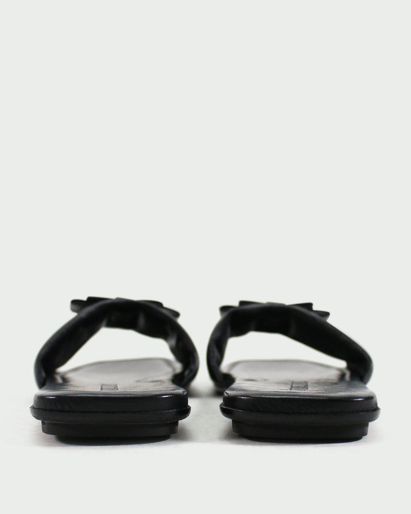 Pomme dor Pantoletten