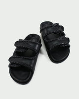 Elena Iachi Pantoletten