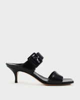 Guglielmo Rotta Pantoletten