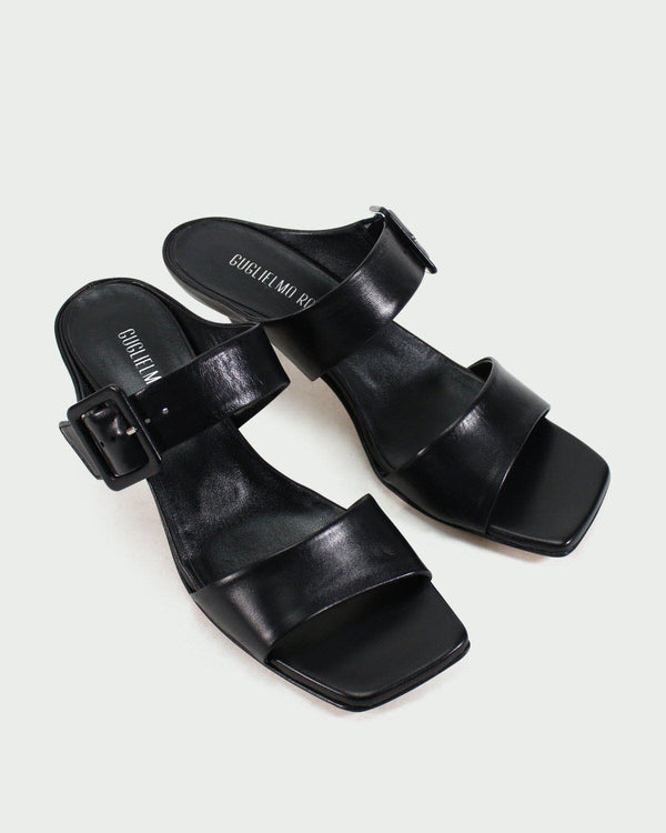 Guglielmo Rotta Pantoletten