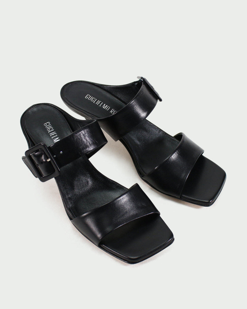 Guglielmo Rotta Pantoletten