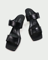 Guglielmo Rotta Pantoletten