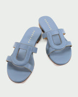 Unützer Pantoletten