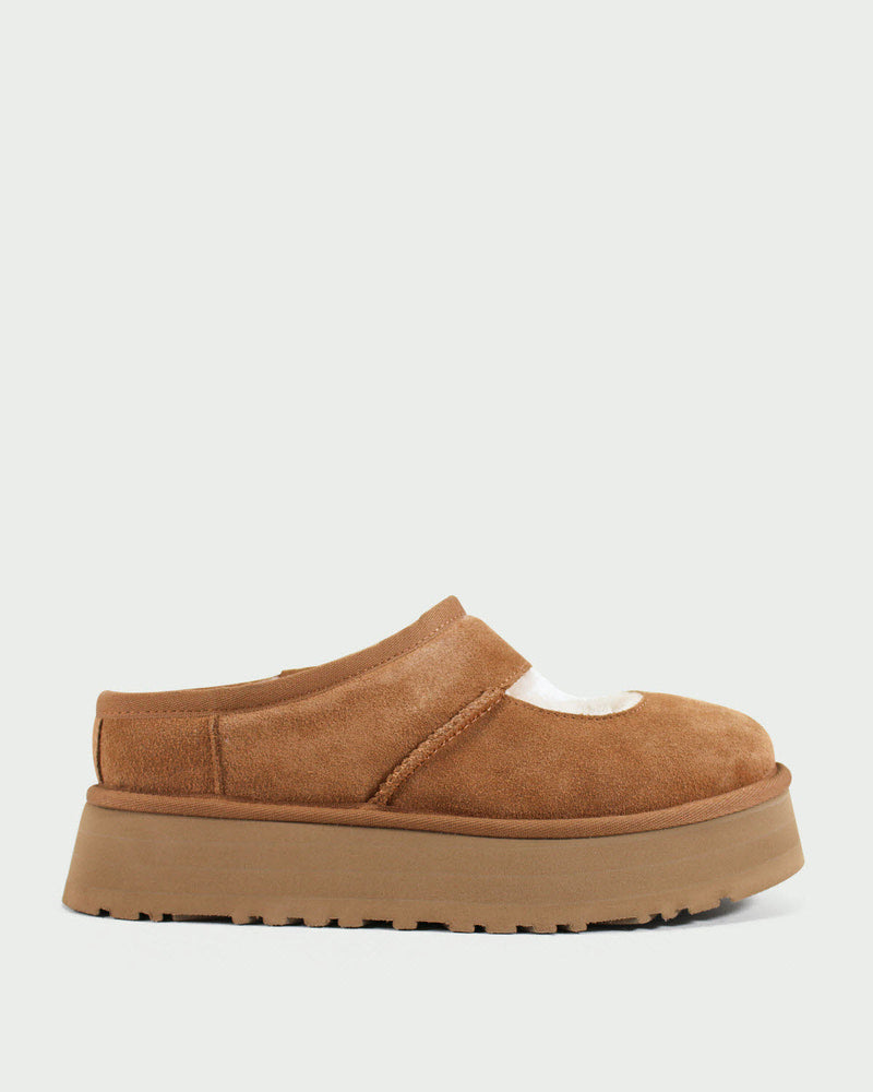 UGG Pantoletten
