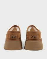 UGG Pantoletten