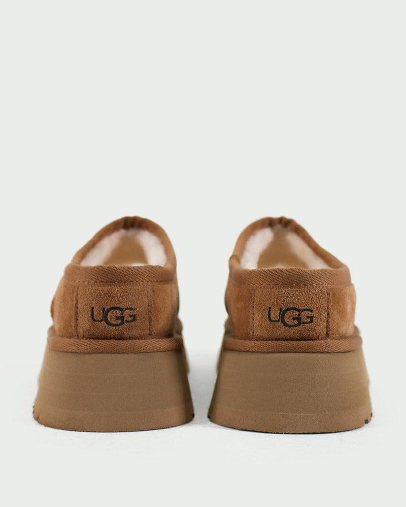 UGG Pantoletten