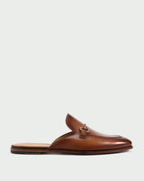 Magnanni Pantoletten