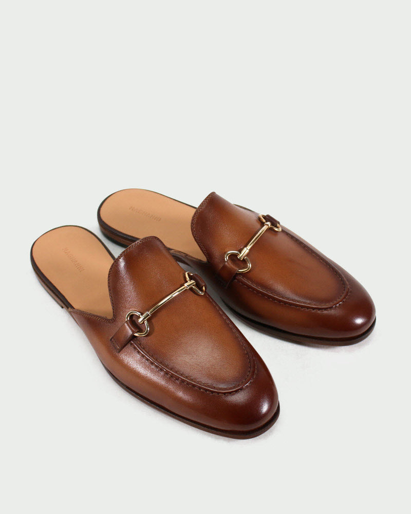 Magnanni Pantoletten