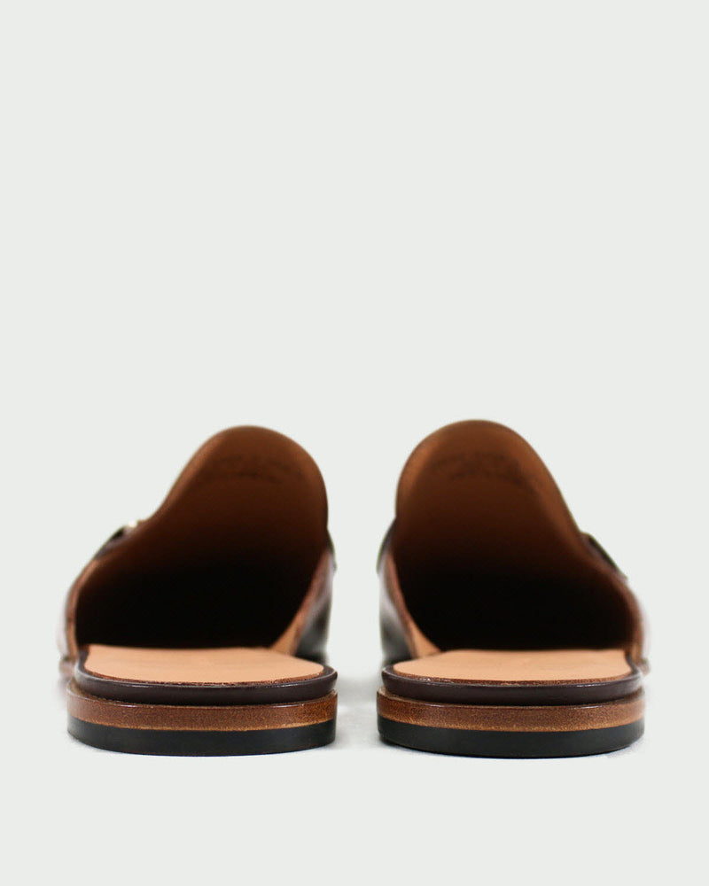 Magnanni Pantoletten