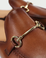 Magnanni Pantoletten