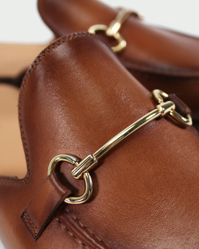 Magnanni Pantoletten