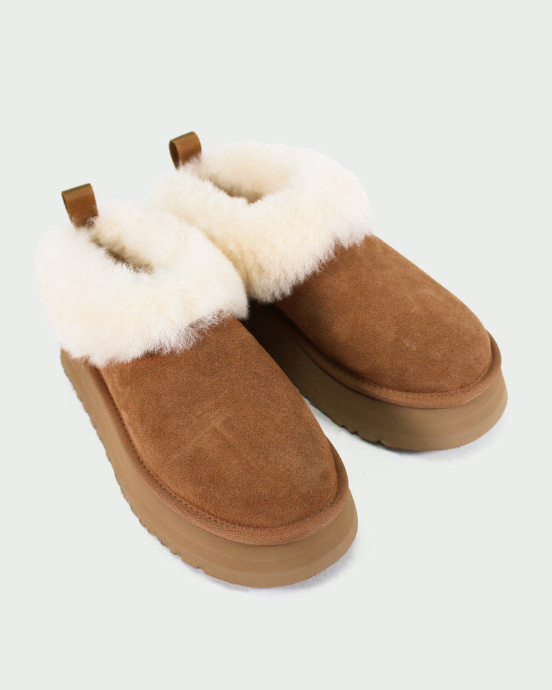 UGG Pantoletten
