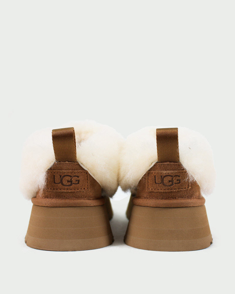 UGG Pantoletten