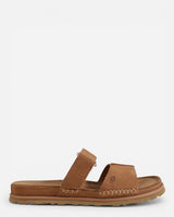UGG Pantoletten