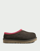 UGG Pantoletten