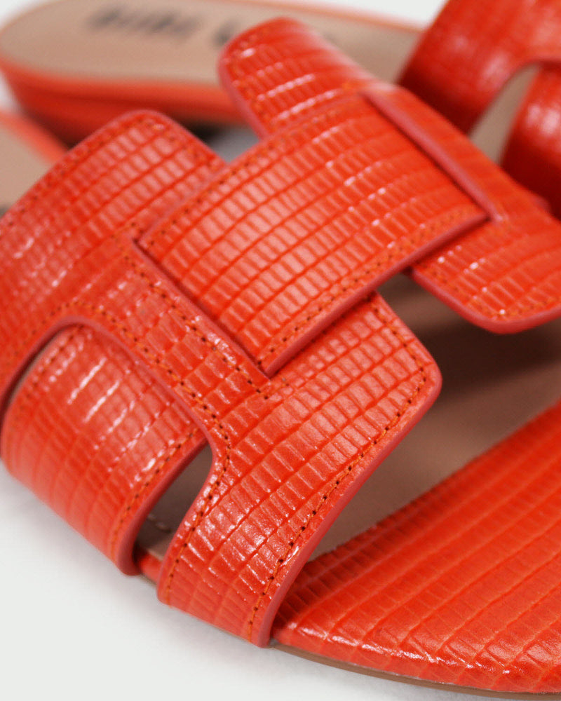 Bibi Lou Pantoletten