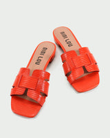 Bibi Lou Pantoletten