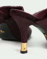 Lola Cruz Pantoletten