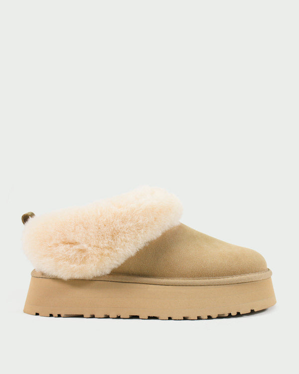 UGG Pantoletten