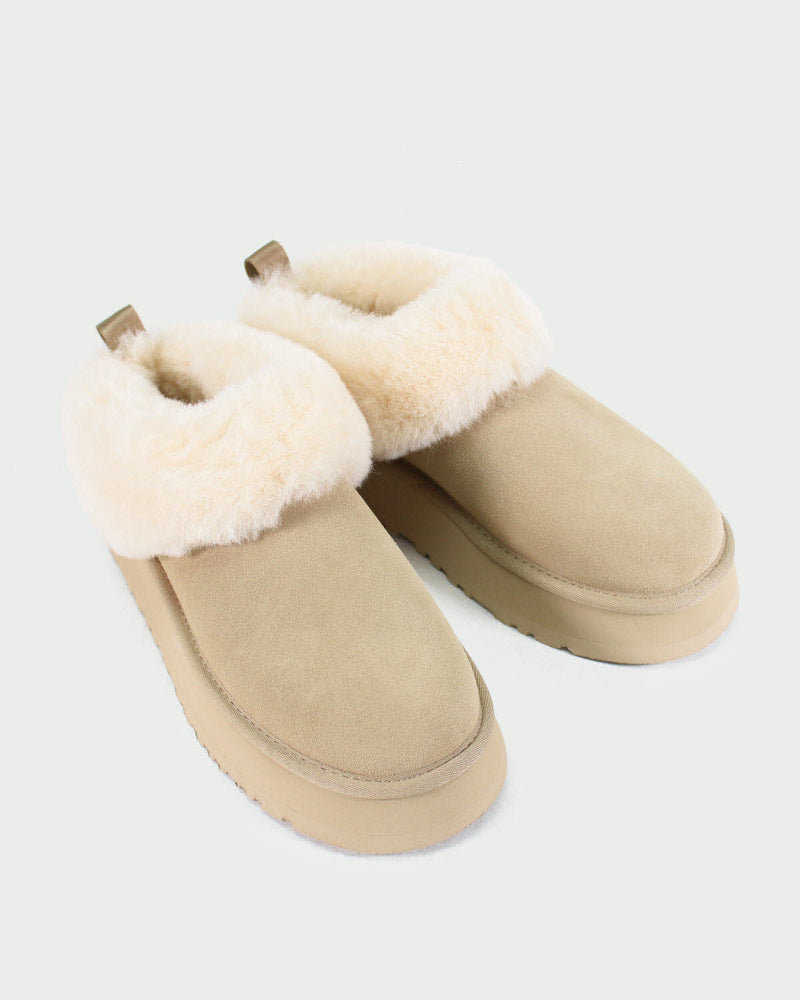 UGG Pantoletten