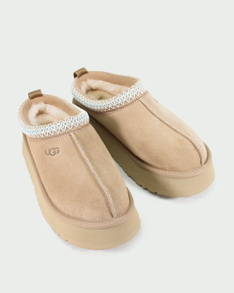 UGG Pantoletten